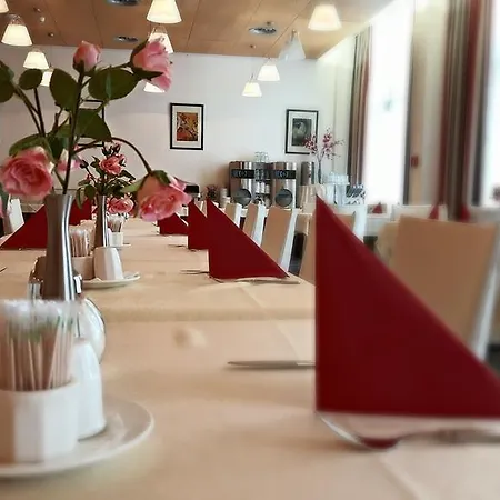 Bokan Exclusiv Hotel Graz