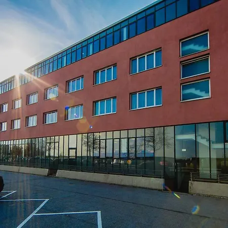 Bokan Exclusiv 4* Graz