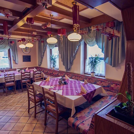 Bokan Exclusiv Hotel