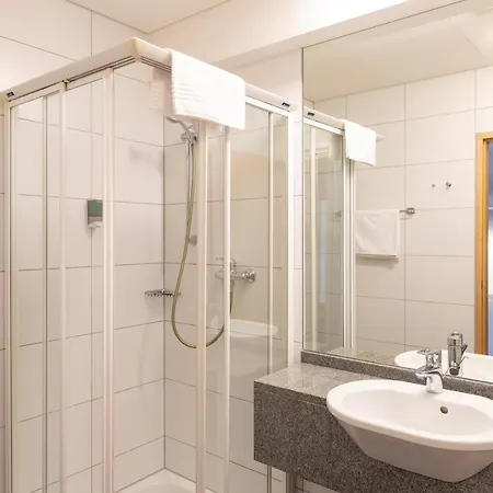 Bokan Exclusiv Hotel 4*