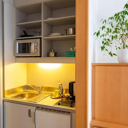 Hotel Bokan Exclusiv