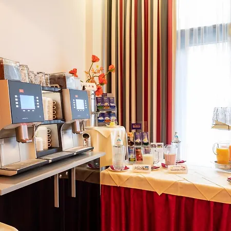 Bokan Exclusiv Hotel