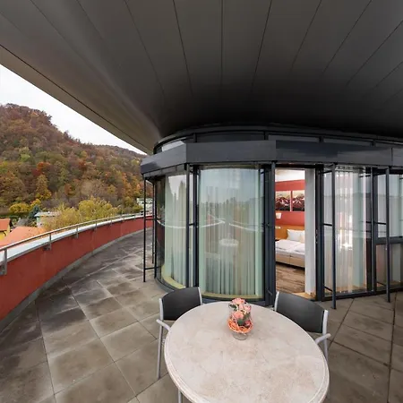 ボカン エクスクルジーヴ