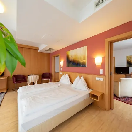 ボカン エクスクルジーヴ 4*