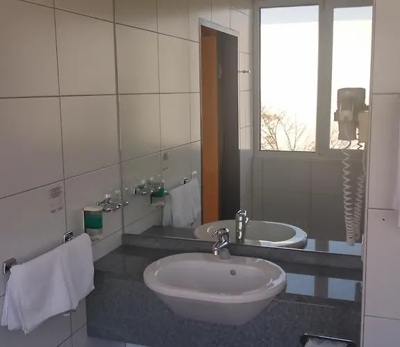 Hotel Bokan Exclusiv