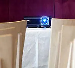 호텔 보칸 익스클루시브 4*