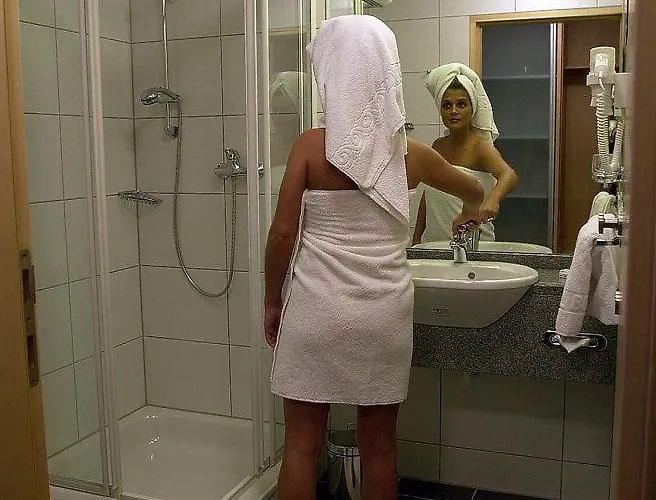 보칸 익스클루시브 호텔 그라츠