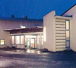 보칸 익스클루시브 4*