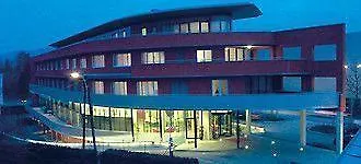 보칸 익스클루시브