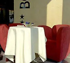 Bokan Exclusiv Hotel Graz