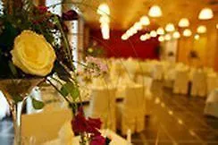 Bokan Exclusiv Отель 4*