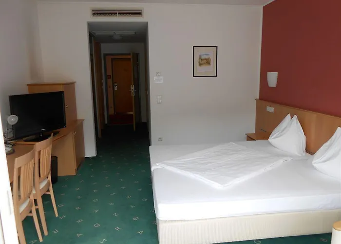 Bokan Exclusiv Грац