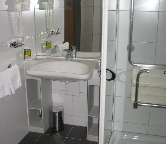 Bokan Exclusiv Hotel Graz