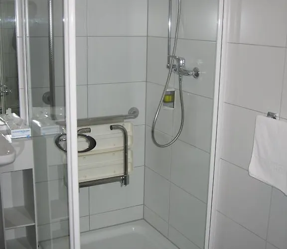 보칸 익스클루시브