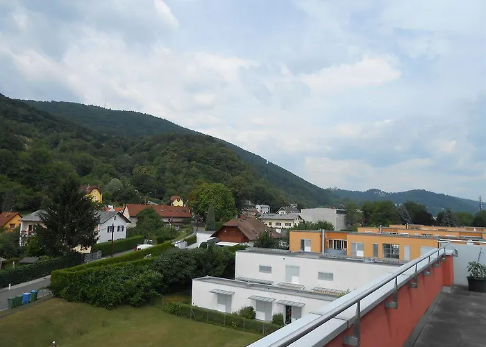 보칸 익스클루시브