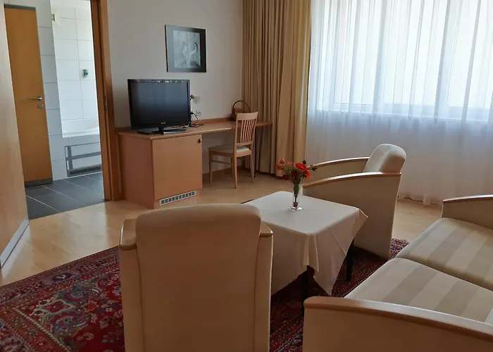 보칸 익스클루시브 그라츠