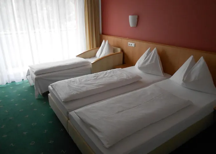 보칸 익스클루시브 4*