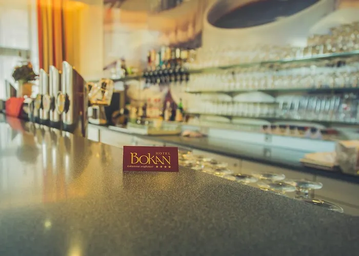 보칸 익스클루시브