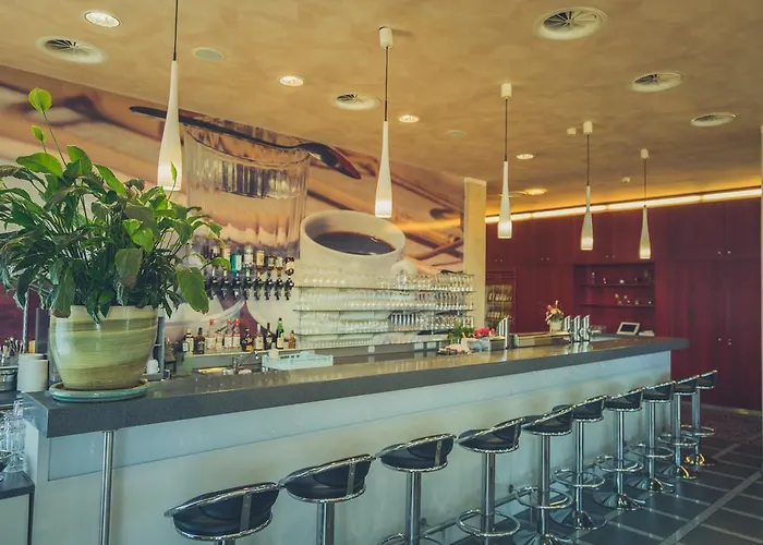 Bokan Exclusiv 4* Graz