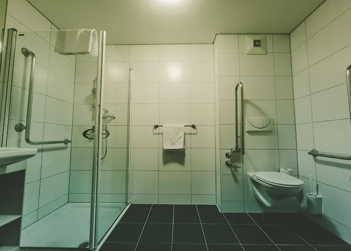 보칸 익스클루시브 4*