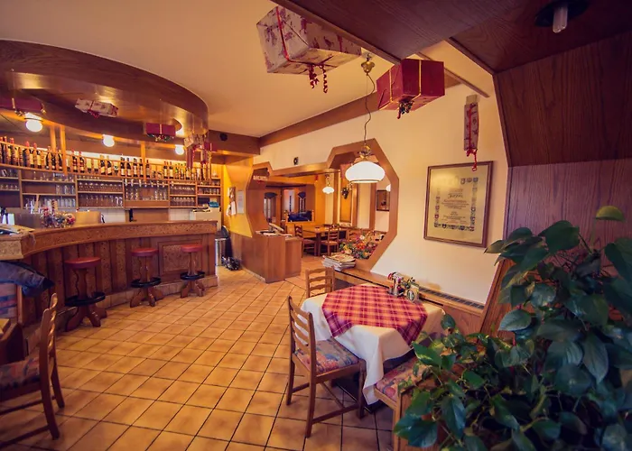 보칸 익스클루시브