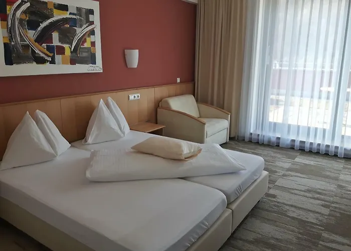 보칸 익스클루시브 4*