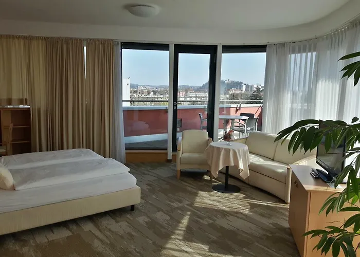 보칸 익스클루시브 4*