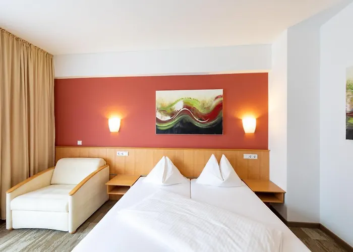 Bokan Exclusiv Hotel