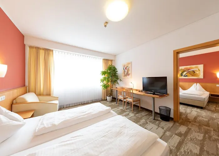 Bokan Exclusiv Грац