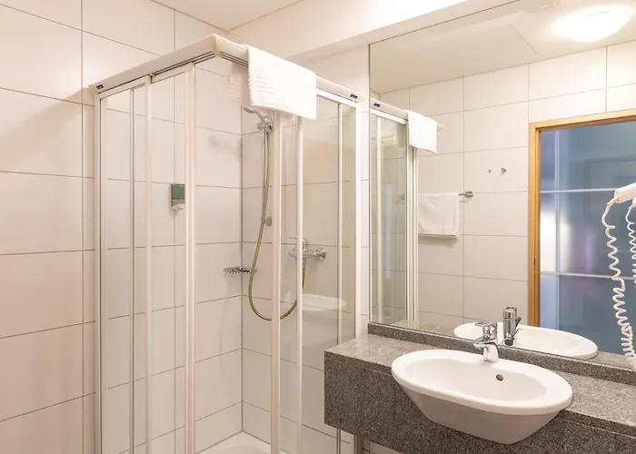 보칸 익스클루시브 호텔 4*