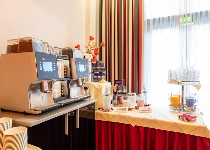 Bokan Exclusiv Hotel