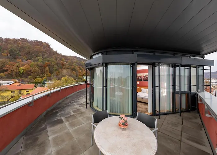 보칸 익스클루시브