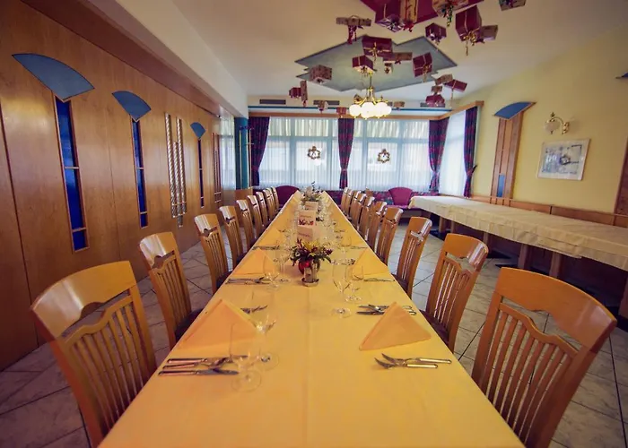 보칸 익스클루시브