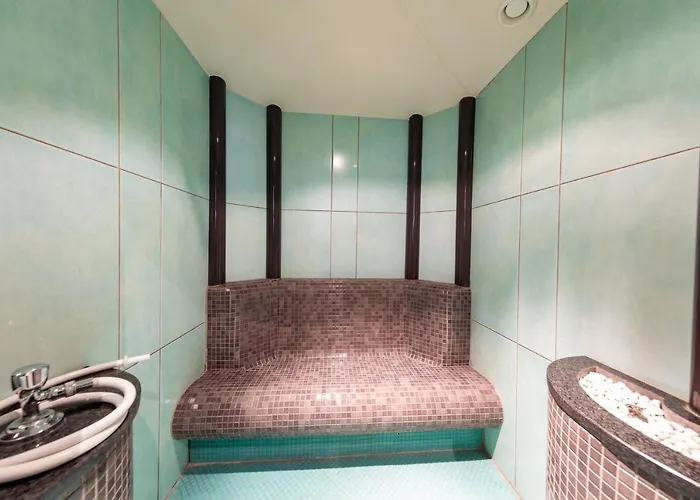 보칸 익스클루시브 그라츠